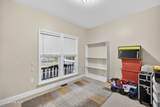 425 Superior Road - Photo 17