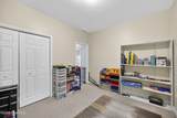 425 Superior Road - Photo 18