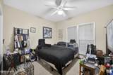 425 Superior Road - Photo 19