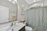 425 Superior Road - Photo 20