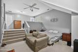 425 Superior Road - Photo 27