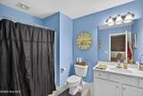 425 Superior Road - Photo 28