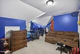 425 Superior Road - Photo 29