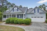 425 Superior Road - Photo 3