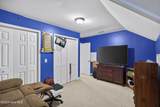 425 Superior Road - Photo 30