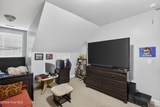 425 Superior Road - Photo 32
