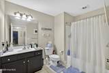 425 Superior Road - Photo 33