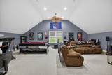 425 Superior Road - Photo 34