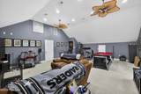 425 Superior Road - Photo 36