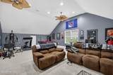 425 Superior Road - Photo 37