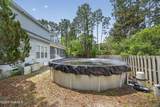 425 Superior Road - Photo 38