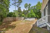 425 Superior Road - Photo 39
