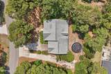 425 Superior Road - Photo 41