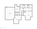 425 Superior Road - Photo 47