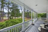 425 Superior Road - Photo 5