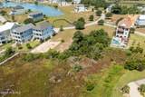705 Cannonsgate Drive - Photo 21