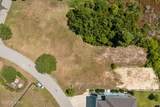705 Cannonsgate Drive - Photo 45