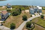 705 Cannonsgate Drive - Photo 48
