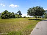705 Cannonsgate Drive - Photo 68