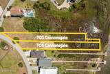 705 Cannonsgate Drive - Photo 7