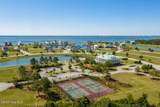 705 Cannonsgate Drive - Photo 88