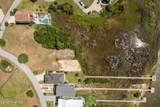705 Cannonsgate Drive - Photo 10