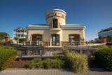 705 Cannonsgate Drive - Photo 100