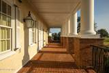 705 Cannonsgate Drive - Photo 104