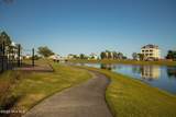 705 Cannonsgate Drive - Photo 107