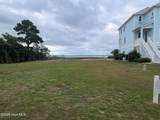 705 Cannonsgate Drive - Photo 137