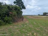 705 Cannonsgate Drive - Photo 138