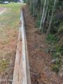 705 Cannonsgate Drive - Photo 142