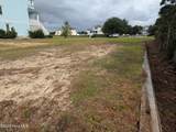 705 Cannonsgate Drive - Photo 146