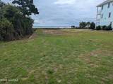 705 Cannonsgate Drive - Photo 148