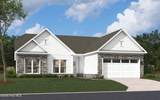 2008 Oakton Drive - Photo 1