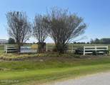 110 Sterling Colson Way - Photo 1