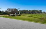 110 Sterling Colson Way - Photo 4