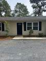 935 Ashe Street - Photo 1
