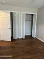 935 Ashe Street - Photo 10