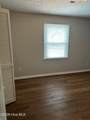 935 Ashe Street - Photo 11