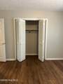935 Ashe Street - Photo 12