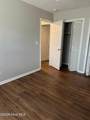 935 Ashe Street - Photo 13