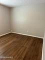 935 Ashe Street - Photo 14