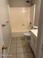 935 Ashe Street - Photo 15