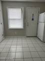 935 Ashe Street - Photo 16