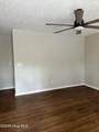935 Ashe Street - Photo 2