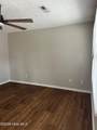 935 Ashe Street - Photo 3