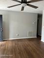 935 Ashe Street - Photo 4