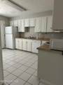 935 Ashe Street - Photo 5