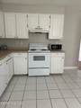935 Ashe Street - Photo 6